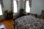 PICTURES/Port Ordford - Cape Blanco Lighthouse & Hughes House/t_P1020851.JPG